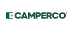 ecamperco footer logo