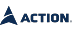 action manufacturing footer logo